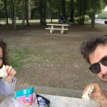 Pic-nic-in-autostrada