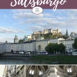 Salisburgo: 10 cose da sapere