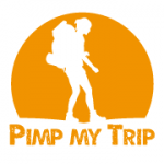 logo pimpmytrip