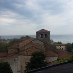 Città Italia_Trieste-san giusto