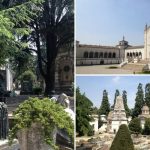 San Valentino a Milano: il Cimitero Monumentale