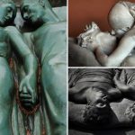 San Valentino a Milano: il Cimitero Monumentale