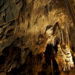 Le grotte di Borgio Verezzi