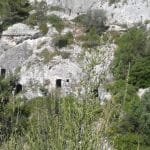 Trekking in Italia - Le gravine in Puglia