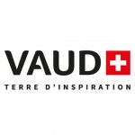 Vaud turismo