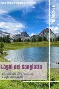 Laghi-del-Sangiatto-Devero