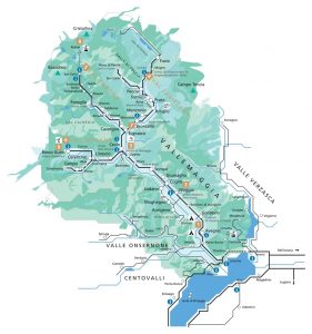 mappa_vallemaggia