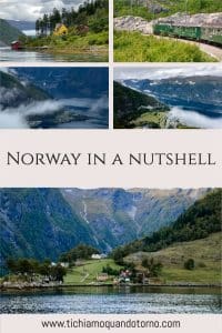 Norway-in-a-nutshell