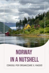 Norway-in-a-nutshell